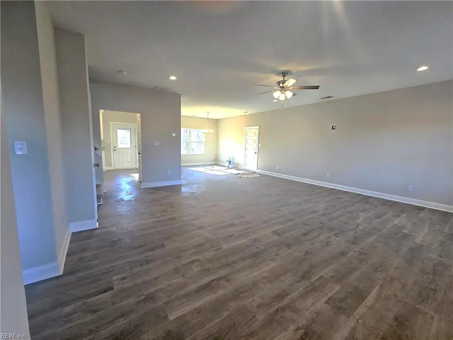 1370 Rountree Crescent, Suffolk, VA 23434 - #2