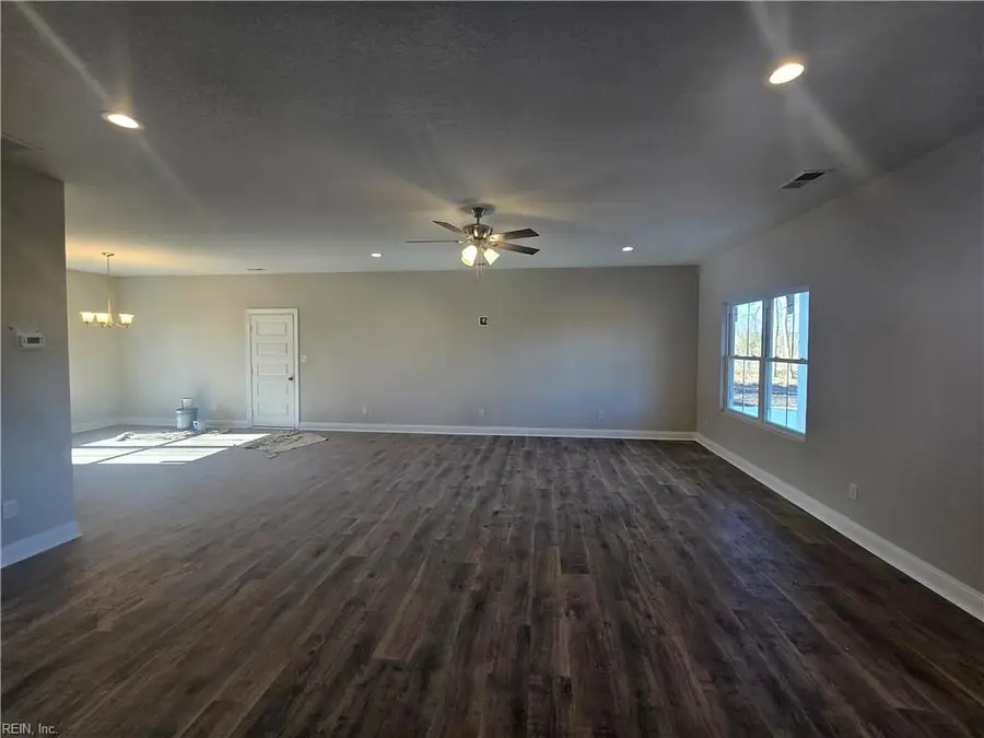 1370 Rountree Crescent, Suffolk, VA 23434 - #3