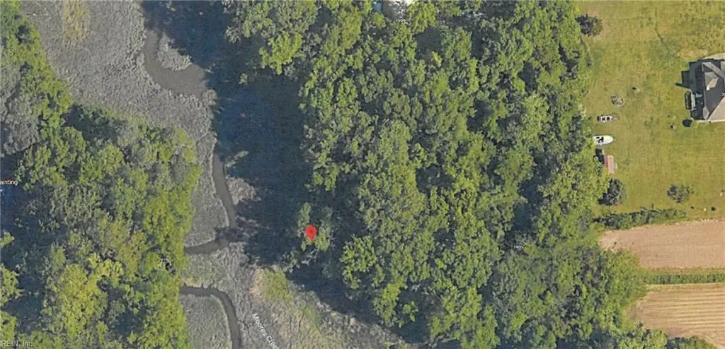 1907 Yorktown Road, Yorktown, VA 23693 - #1