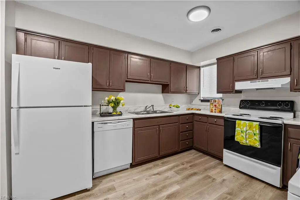 6417 Edward Street, Norfolk, VA 23513 - #1