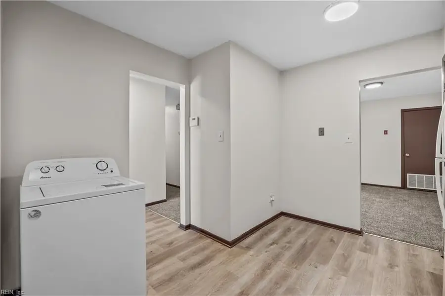 6417 Edward Street, Norfolk, VA 23513 - #3