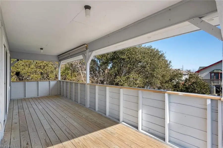 3205 S Wrightsville Avenue, Nags Head, NC 27959 - #3