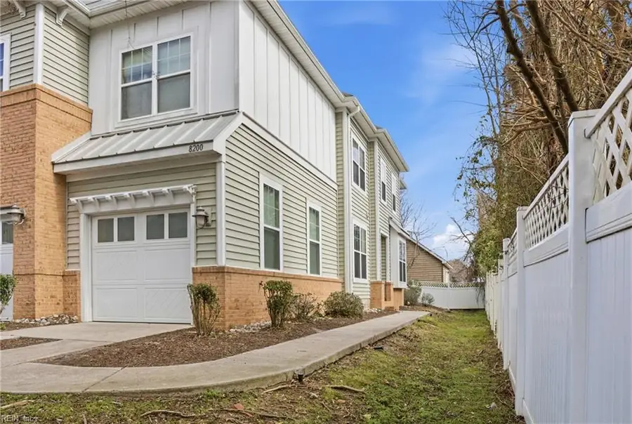 8200 Highland Street, Norfolk, VA 23518 - #2