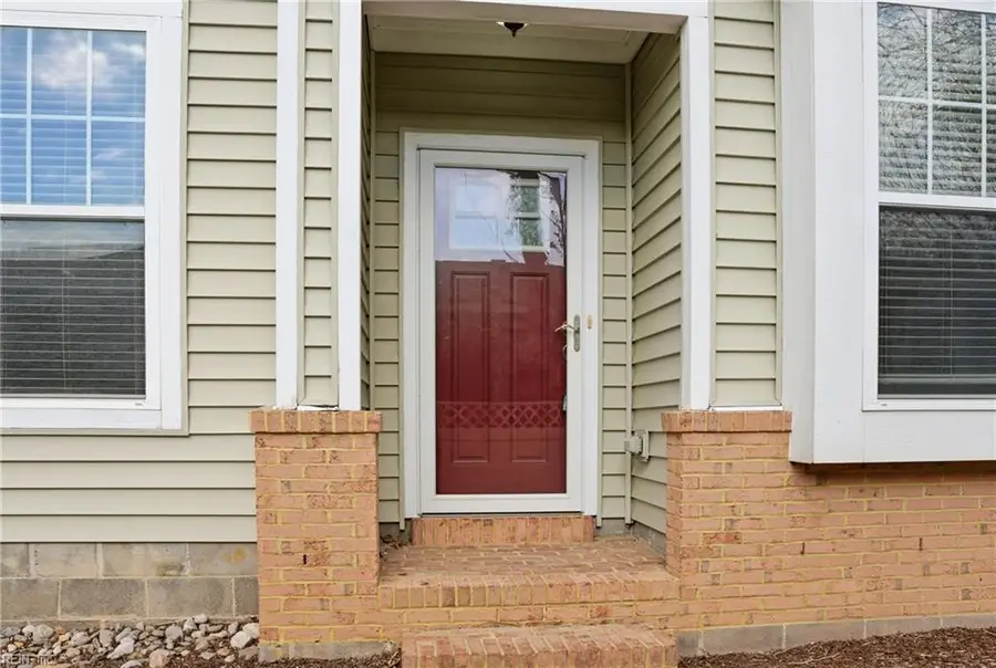 8200 Highland Street, Norfolk, VA 23518 - #3