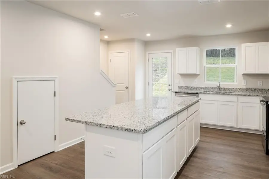 228 Winborne Lane, Edenton, NC 27932 - #2