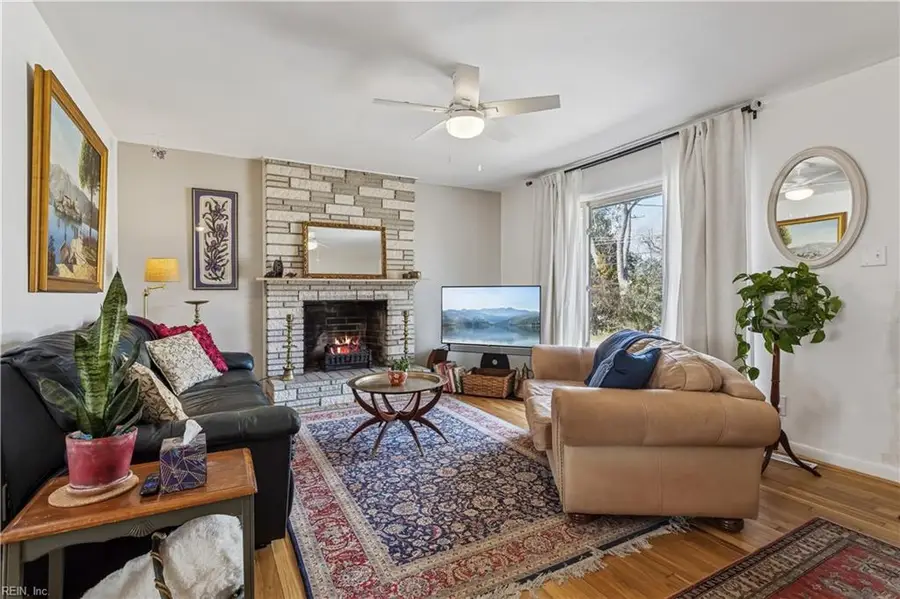 118 Winston Drive, Williamsburg, VA 23185 - #3