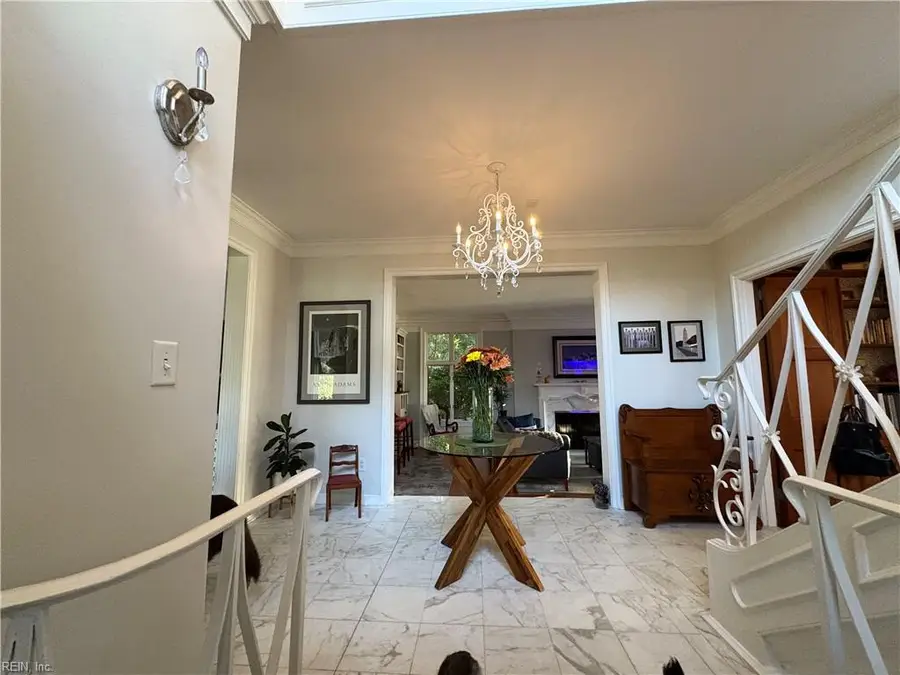 1423 Trouville Avenue, Norfolk, VA 23505 - #2