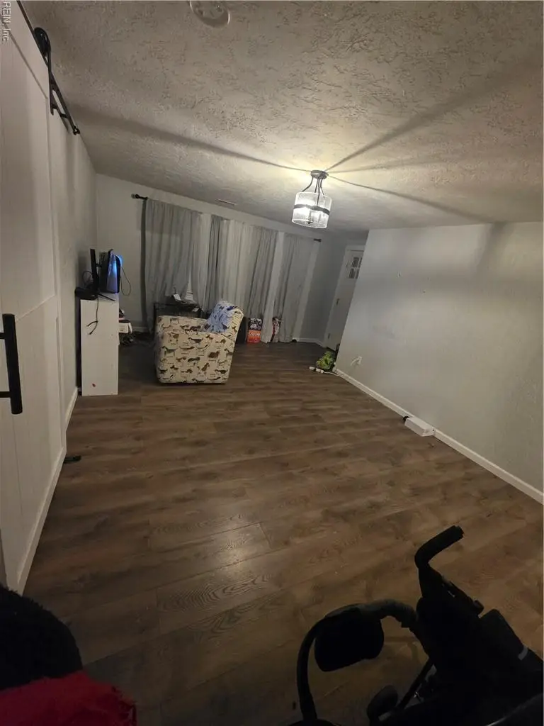 215 Wellons Street, Suffolk, VA 23434 - #2