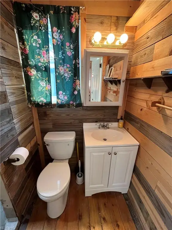 144 Nelson Drive, Newport News, VA 23601 - #3