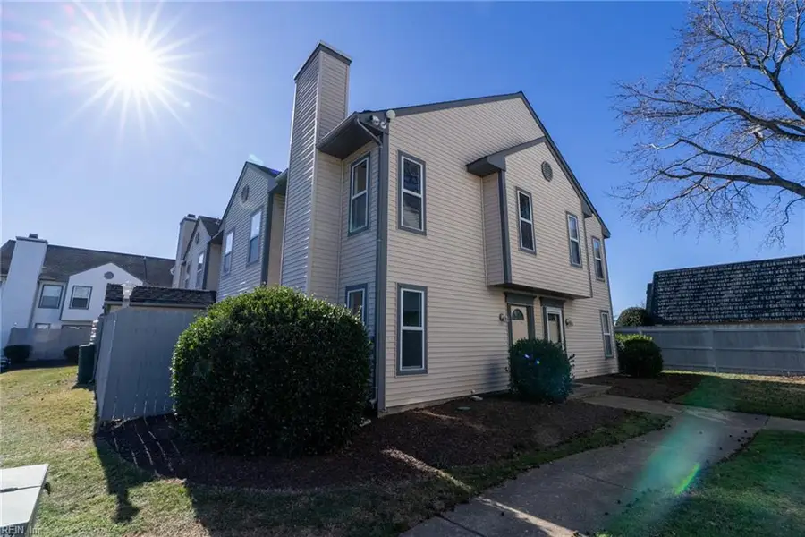 737 Gemstone Court, Virginia Beach, VA 23462 - #2