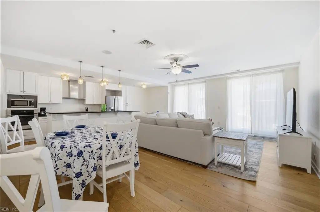 3738 Sandpiper Road #437B, Virginia Beach, VA 23456 - #1