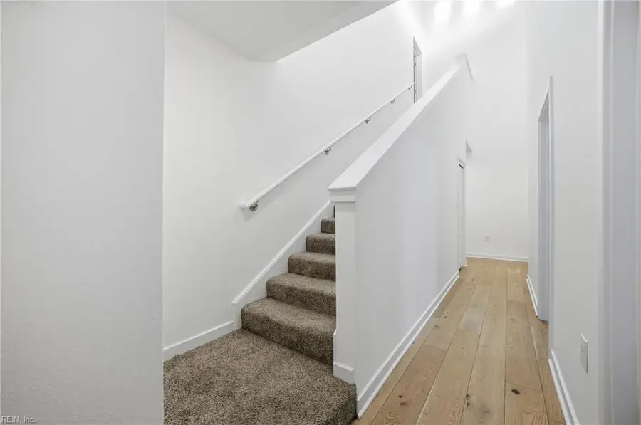 3738 Sandpiper Road #437B, Virginia Beach, VA 23456 - #2