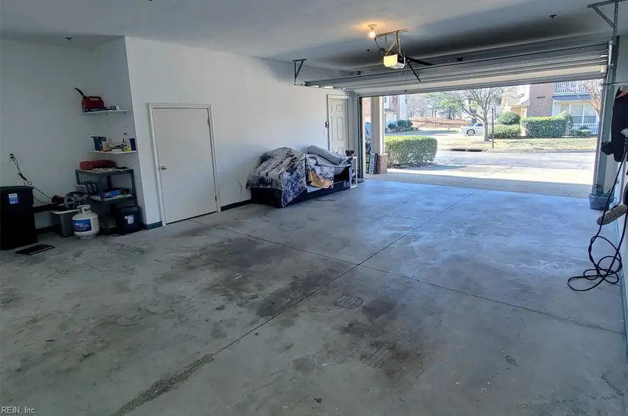 1046 Grand Oak Lane, Virginia Beach, VA 23462 - #3