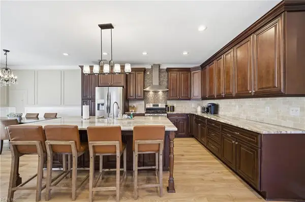 831 Little Bay Avenue #A, Norfolk, VA 23503