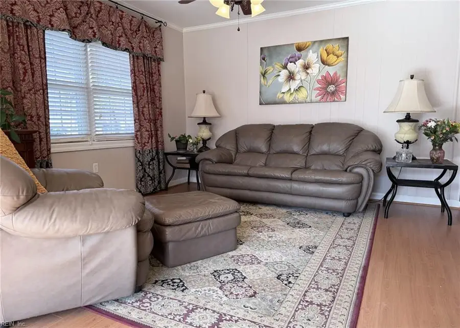 5504 Godwin Boulevard, Suffolk, VA 23434 - #3