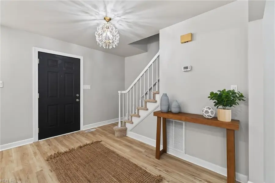 2 Clarendon Court, Williamsburg, VA 23188 - #3