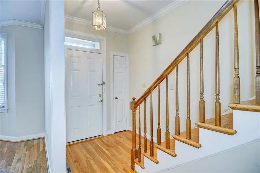 423 W Princess Anne Road, Norfolk, VA 23517 - #3