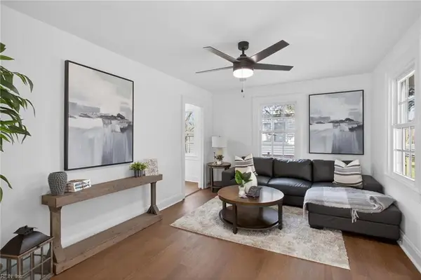 71 Aylwin Road, Portsmouth, VA 23702