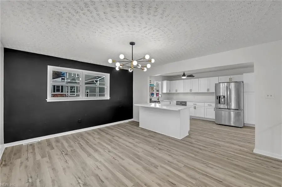 225 Telford Drive, Newport News, VA 23602 - #3