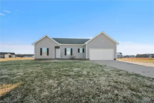 108 Cape Fear Drive, Camden, NC 27921