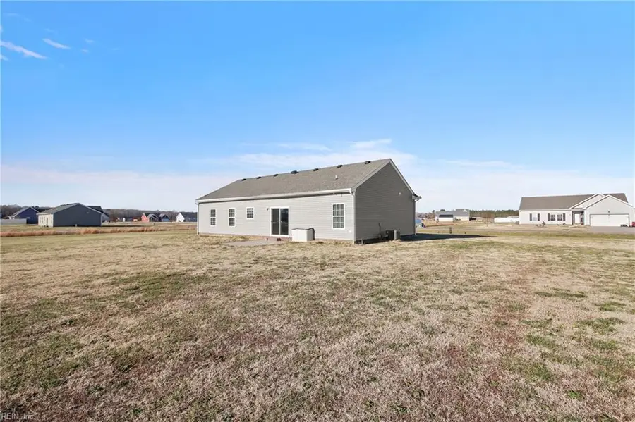 108 Cape Fear Drive, Camden, NC 27921 - #2