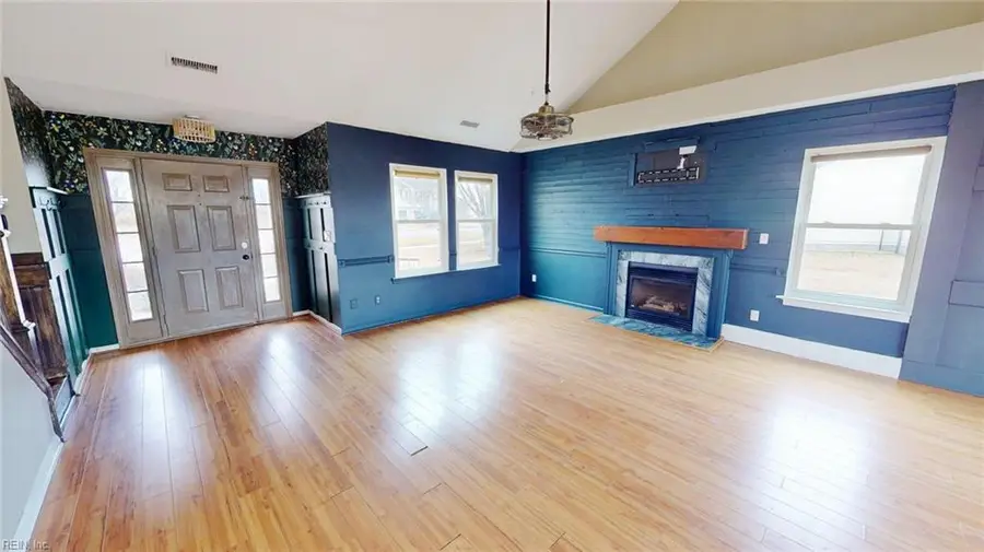 191 Eagle Creek Road, Moyock, NC 27958 - #3