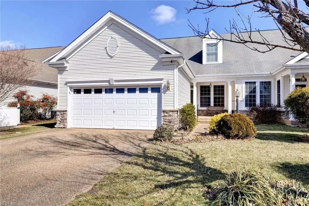 6559 Wiltshire Road, Williamsburg, VA 23188 - #1