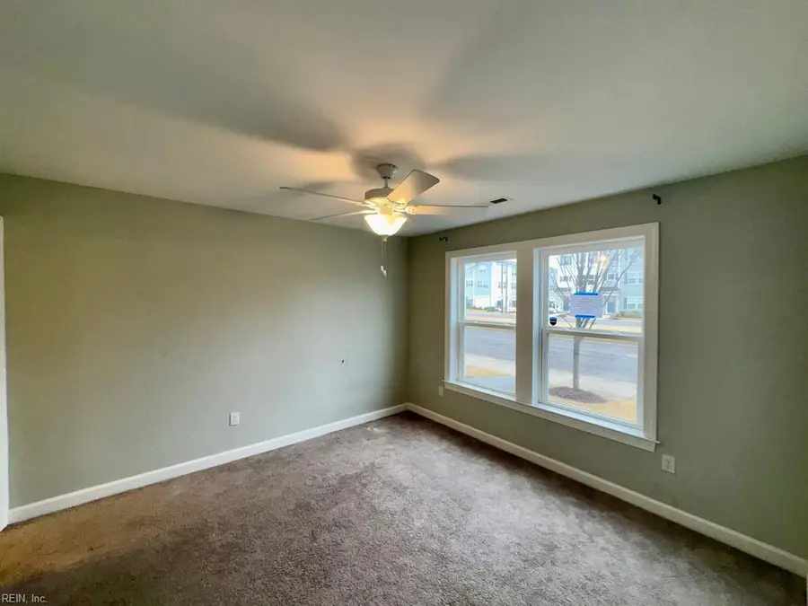 8512 Chesapeake Boulevard, Norfolk, VA 23503 - #3