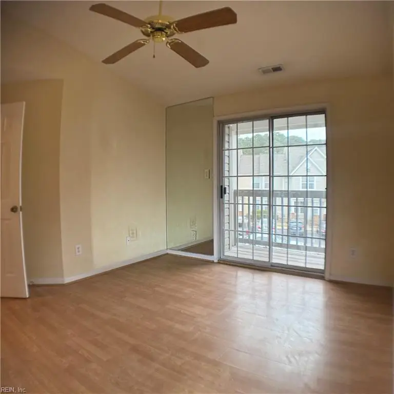 761 Drift Tide Dr Road, Virginia Beach, VA 23464 - #2