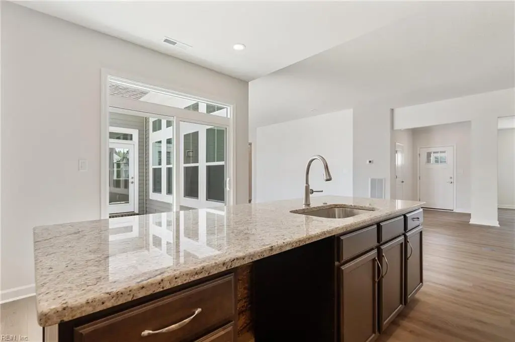 1101 Capella Lane #C, Suffolk, VA 23434 - #1