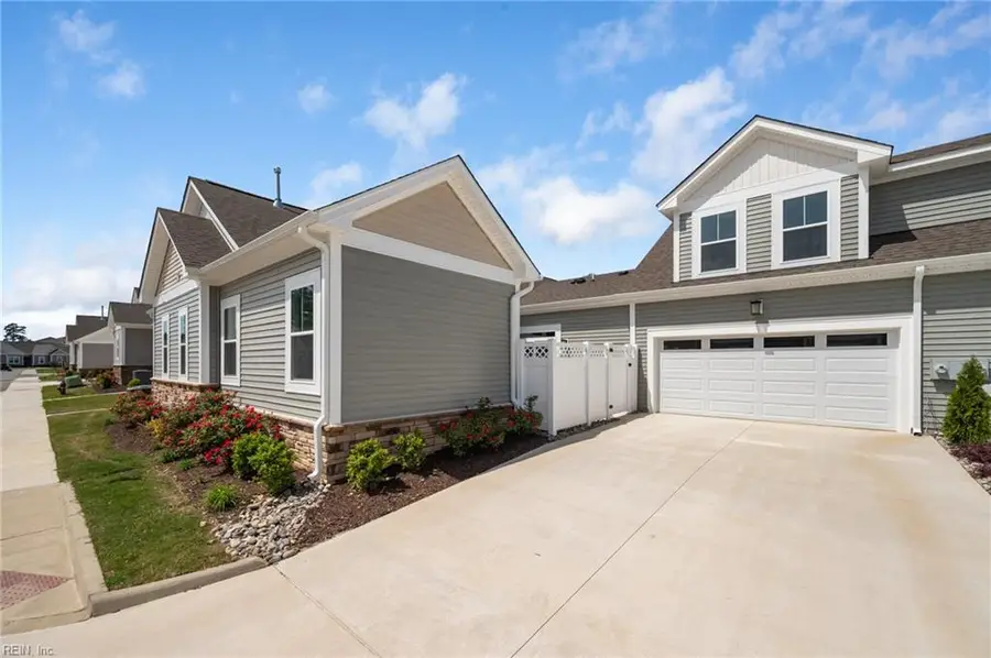 1101 Capella Lane #C, Suffolk, VA 23434 - #3