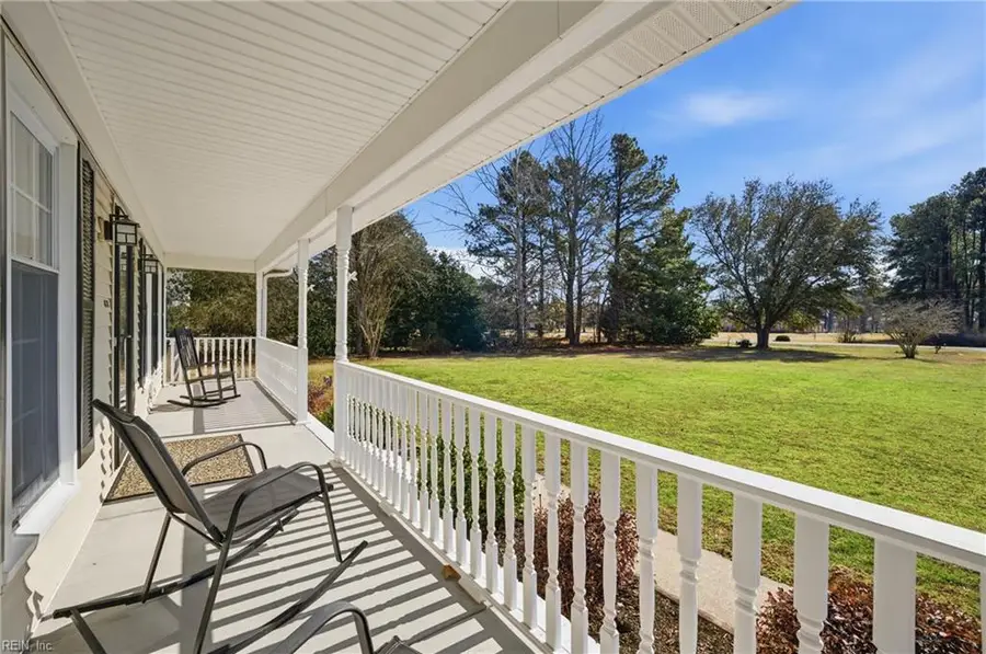 224 Saint Brides Road, Chesapeake, VA 23322 - #2