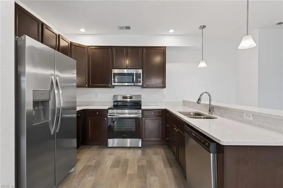 1501 Waitsel Drive #304, Chesapeake, VA 23320 - #3