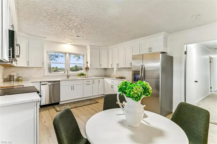 2225 Perrin Plantation Lane, Hayes, VA 23072 - #2