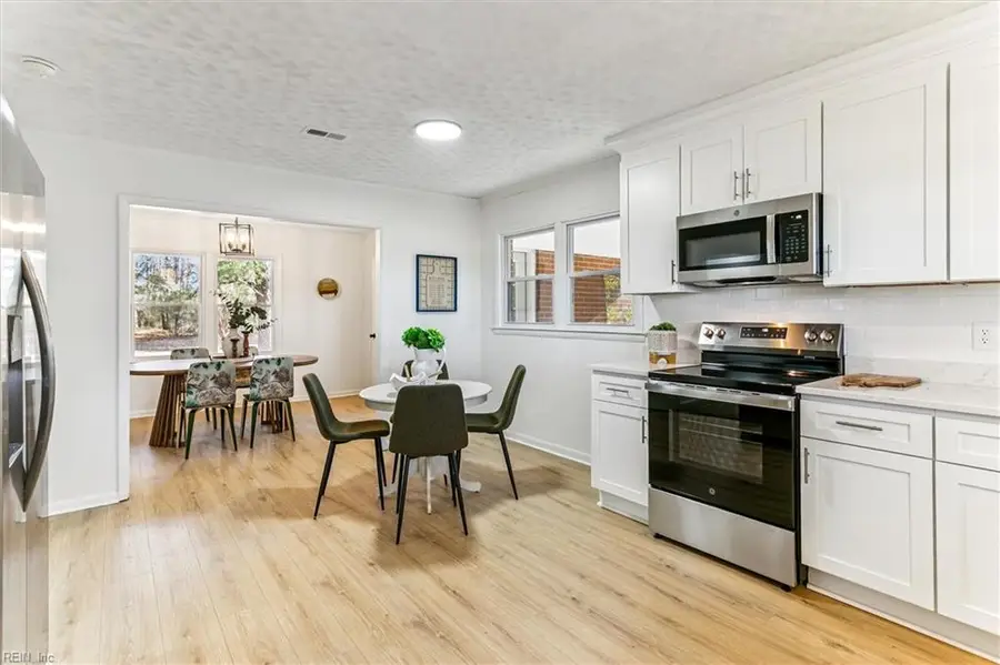 2225 Perrin Plantation Lane, Hayes, VA 23072 - #3