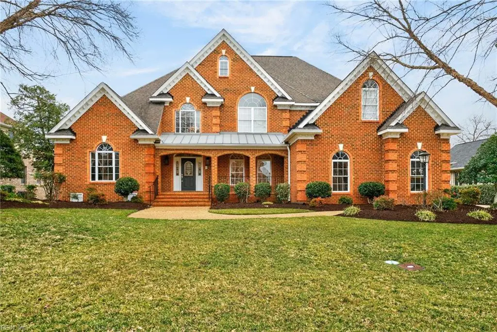 103 The Machrie, Smithfield, VA 23430 - #1