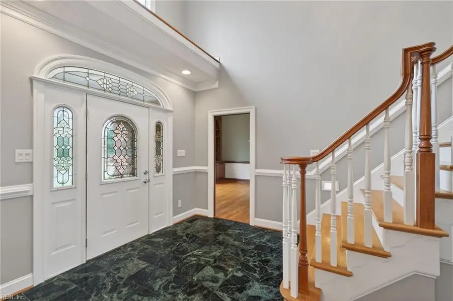 103 The Machrie, Smithfield, VA 23430 - #2