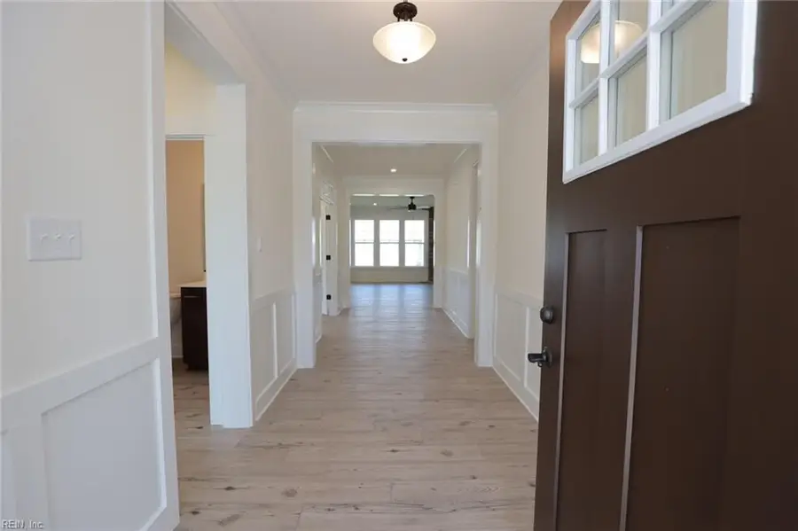 MM Mallory Pointe (avery), Smithfield, VA 23430 - #2