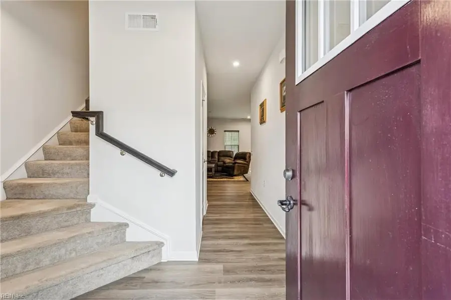 133 Capeside Court, Williamsburg, VA 23188 - #3