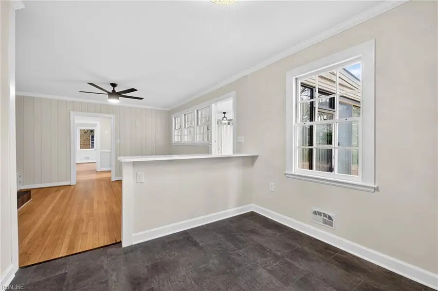 609 Jones Street, Suffolk, VA 23434 - #3