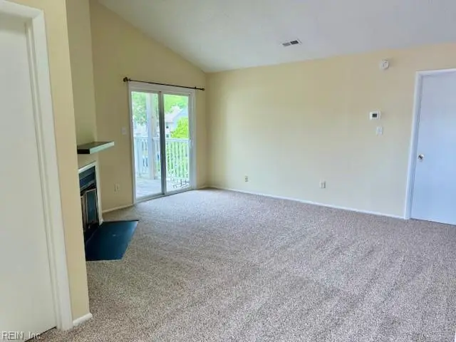 2119 Advent Court, Virginia Beach, VA 23454 - #2