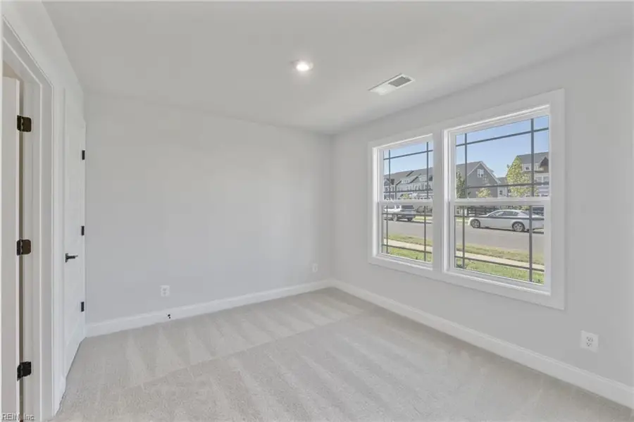 6 Bracewell Lane, Yorktown, VA 23692 - #3