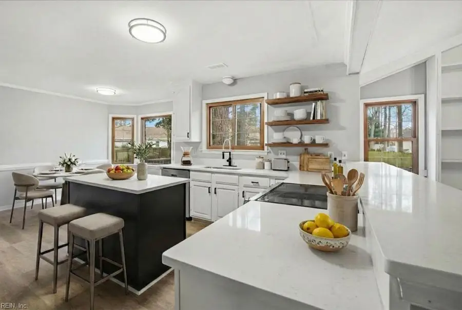 2336 Wilchester Glen Drive, Virginia Beach, VA 23456 - #2