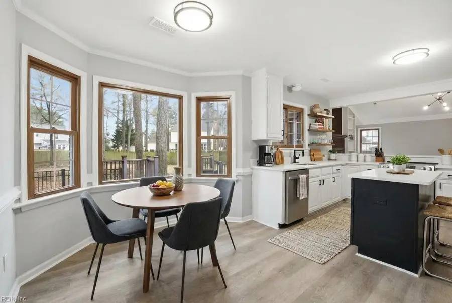 2336 Wilchester Glen Drive, Virginia Beach, VA 23456 - #3