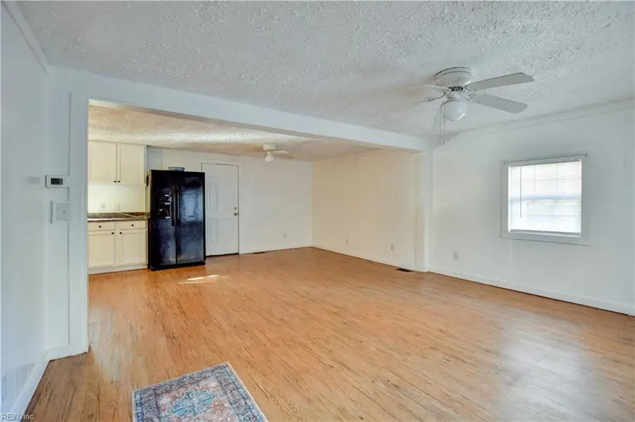 4412 Piney Swamp Road, Hayes, VA 23072 - #2