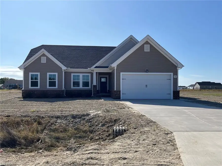 100 Apple Court, Elizabeth City, NC 27909 - #2