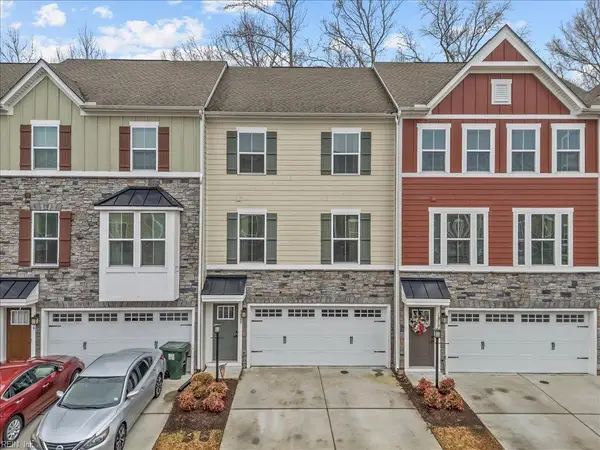 1808 Aft Way, Chesapeake, VA 23323