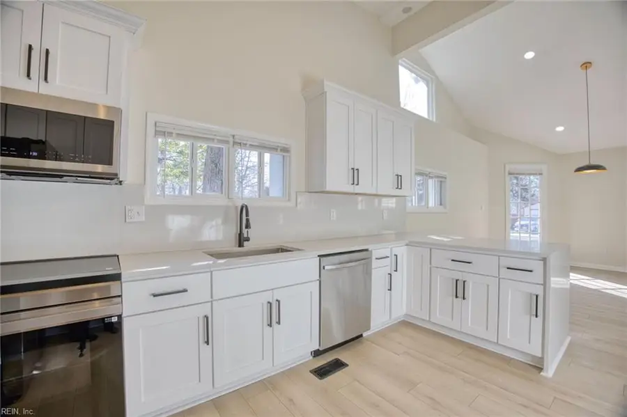 1202 Land Street, Norfolk, VA 23502 - #3