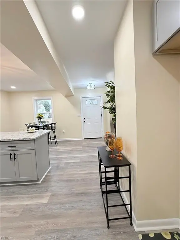 45 Prospect Parkway, Portsmouth, VA 23702 - #2