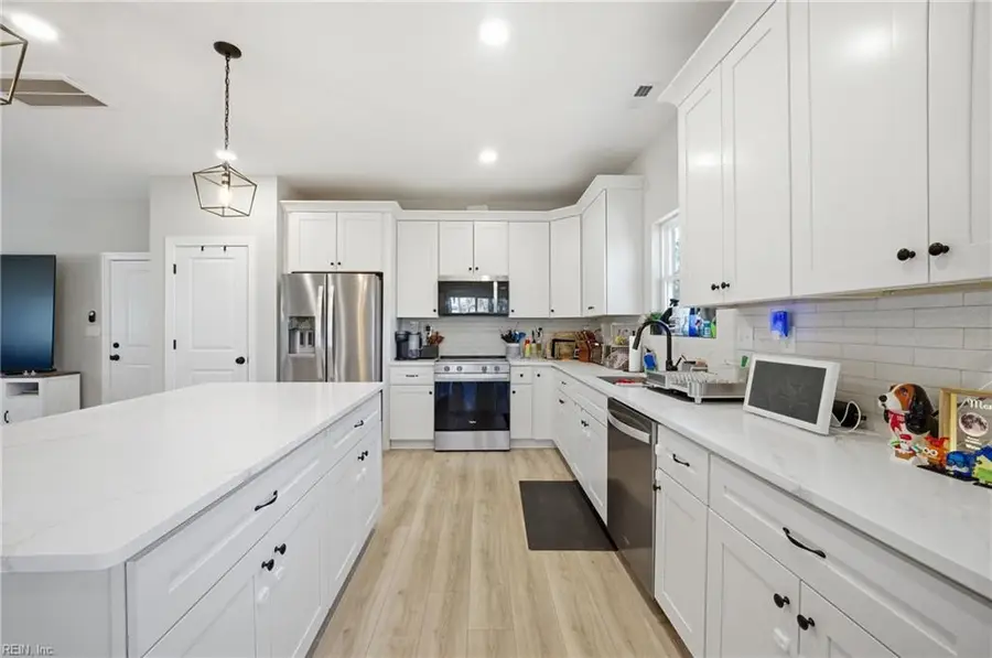 803 Bowling Green Trail, Chesapeake, VA 23320 - #3